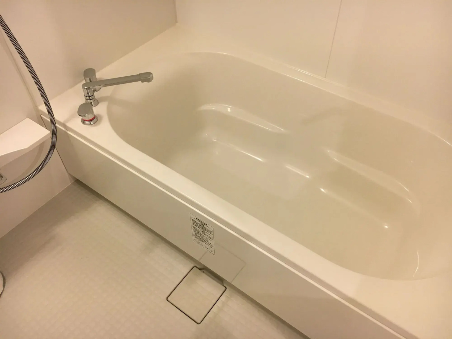 Photo - Sakura Garden Hotel