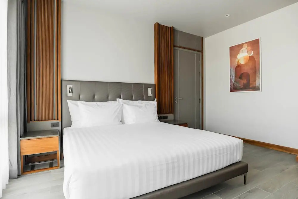 Foto - SN Residences