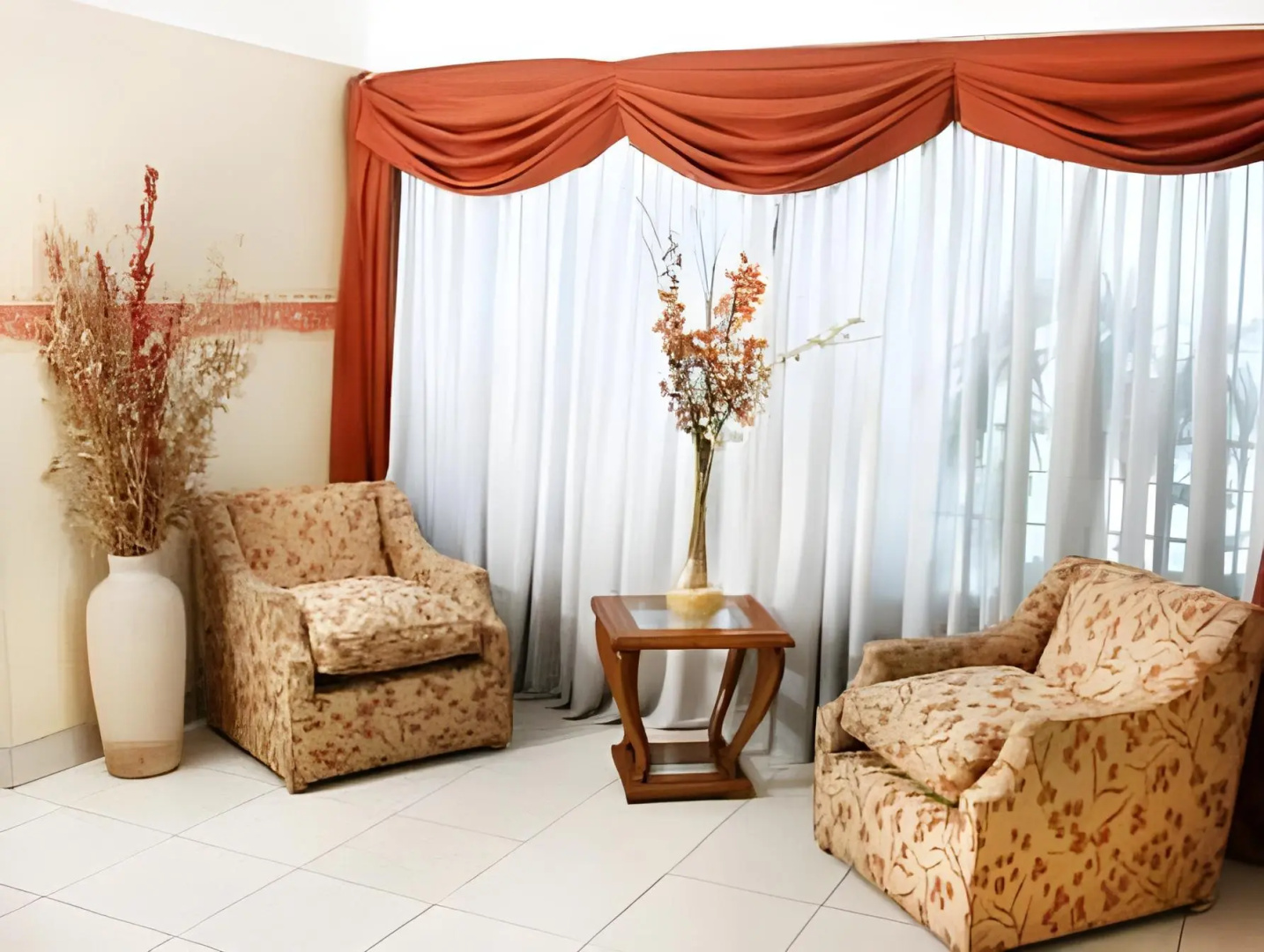 Photo - Hotel Luey