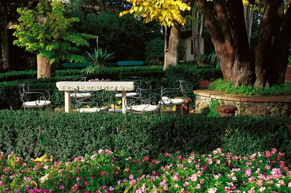 Foto - Villa San Lucchese