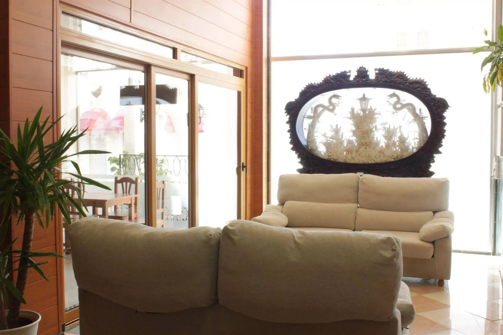 Foto - Nch Hotel Torremolinos