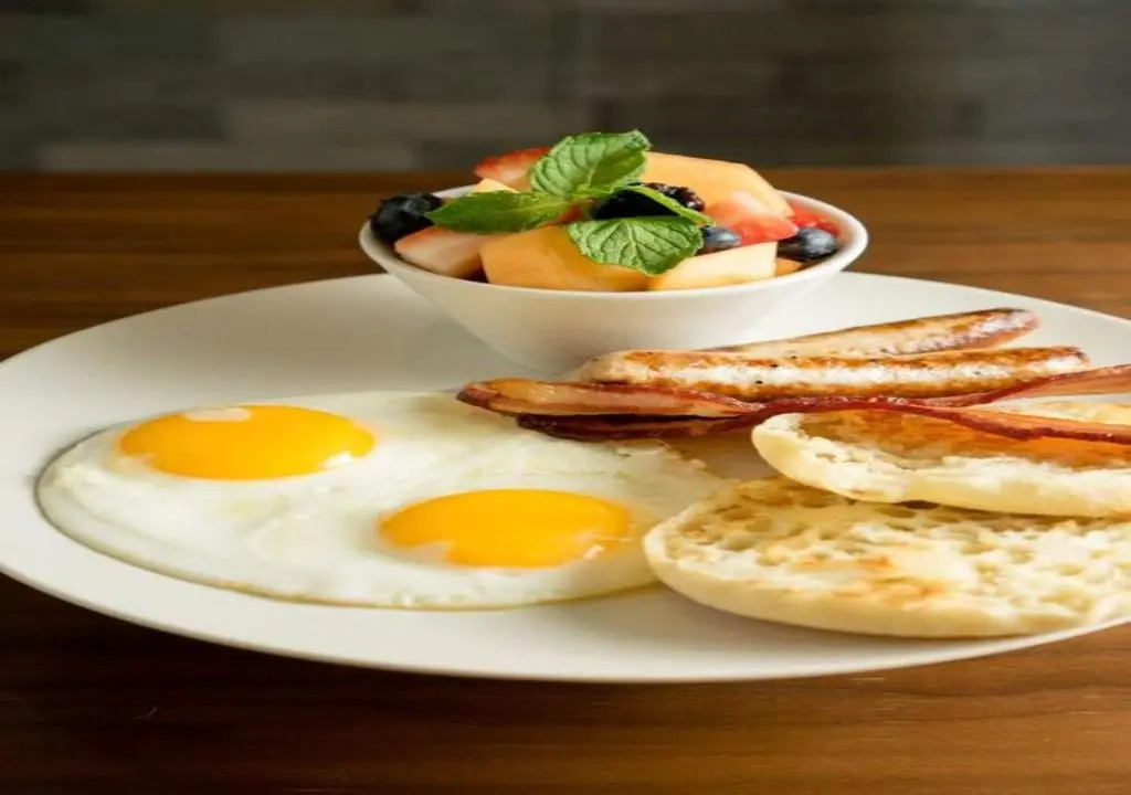 Foto - Hotel Fusion, a C-Two Hotel