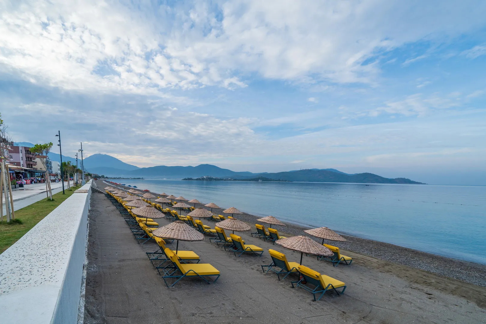 Photo - Sundia Exclusive By Liberty Fethiye Adults Only