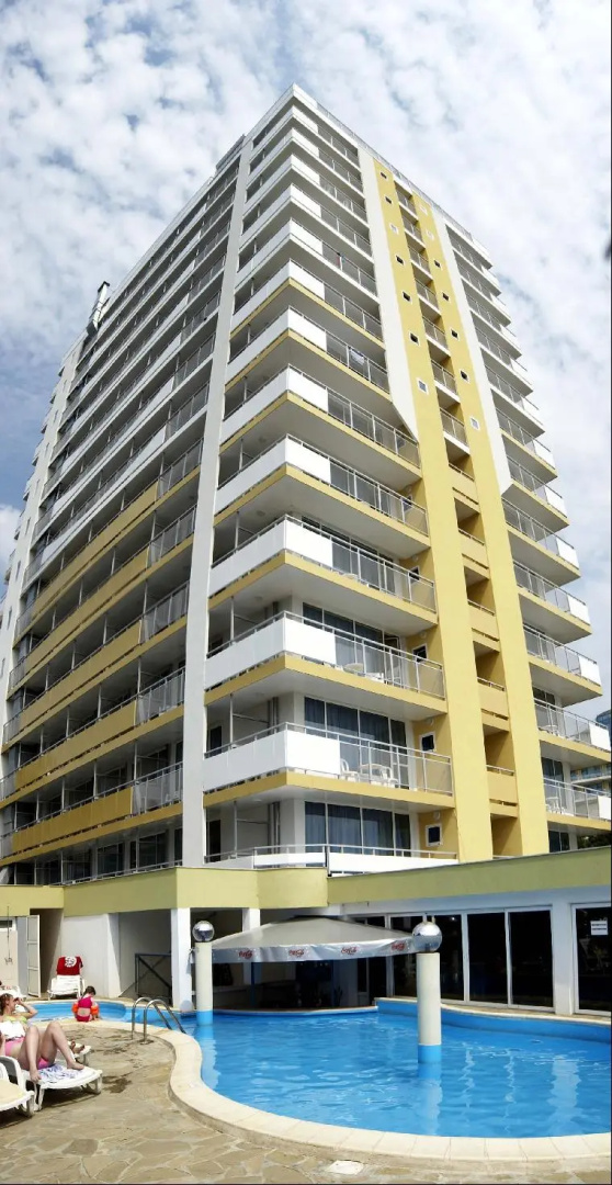 Photo - Bonita Hotel