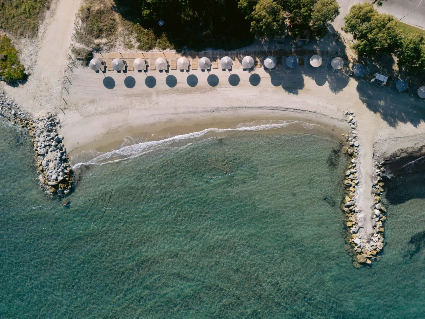 Photo - Lango Design Hotel & Spa - Adults Only