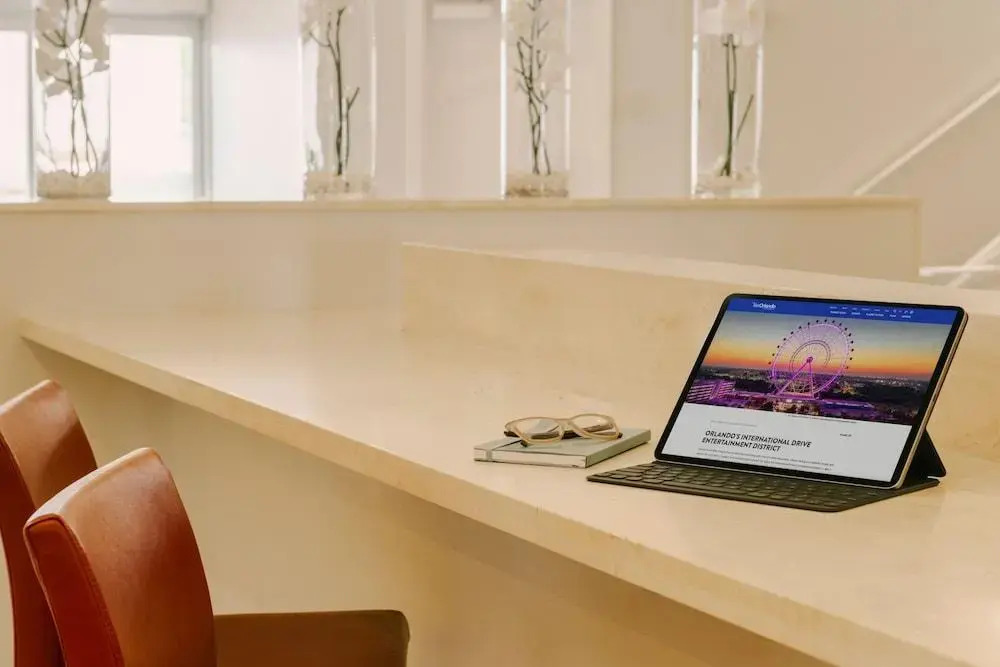 Photo - The Point by Edge