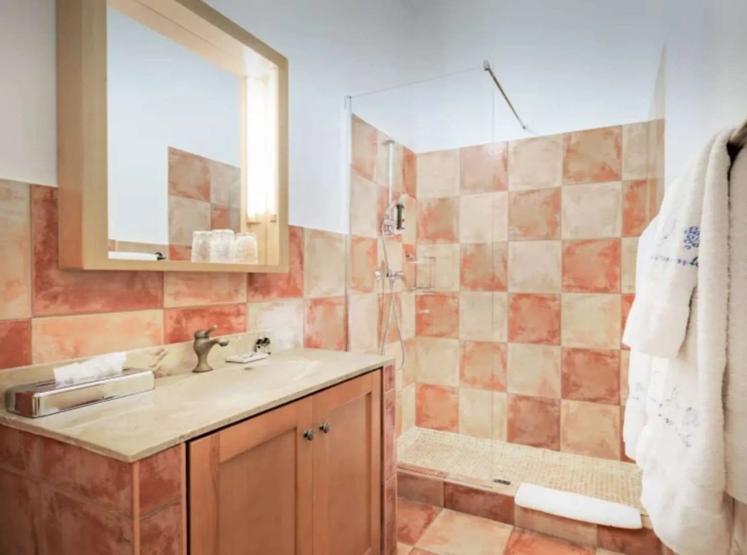 Foto - Boutique Hideaway Cortijo El Sarmiento
