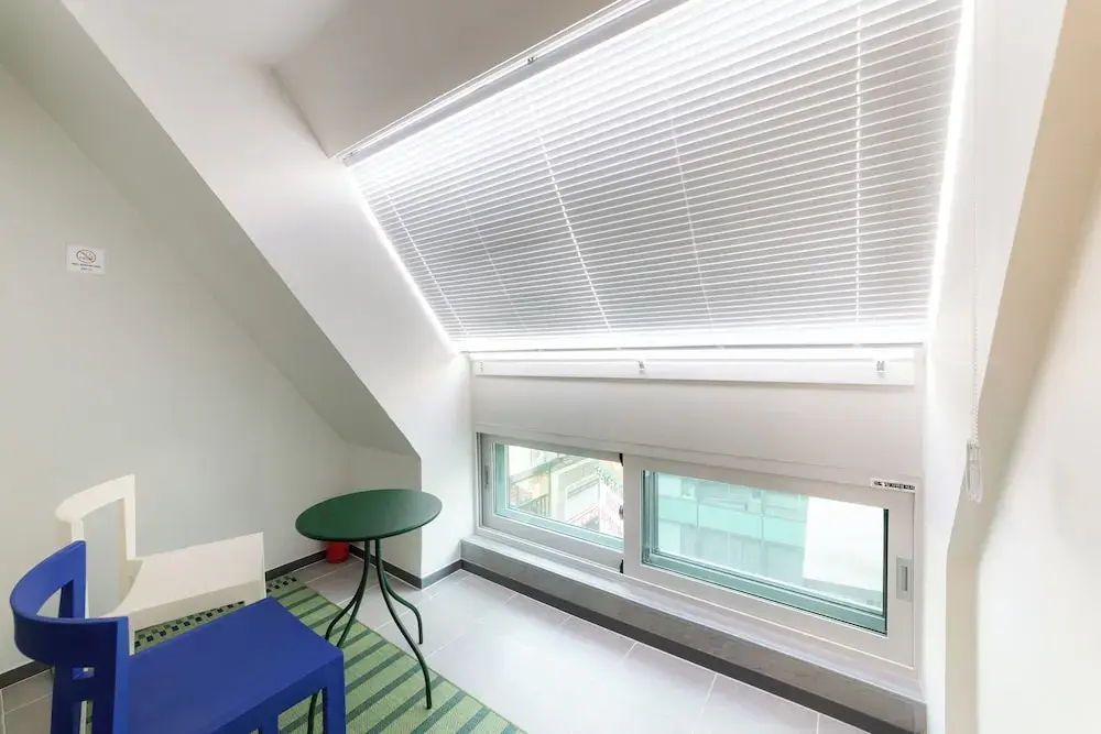 Foto - Stayz437 Jongno