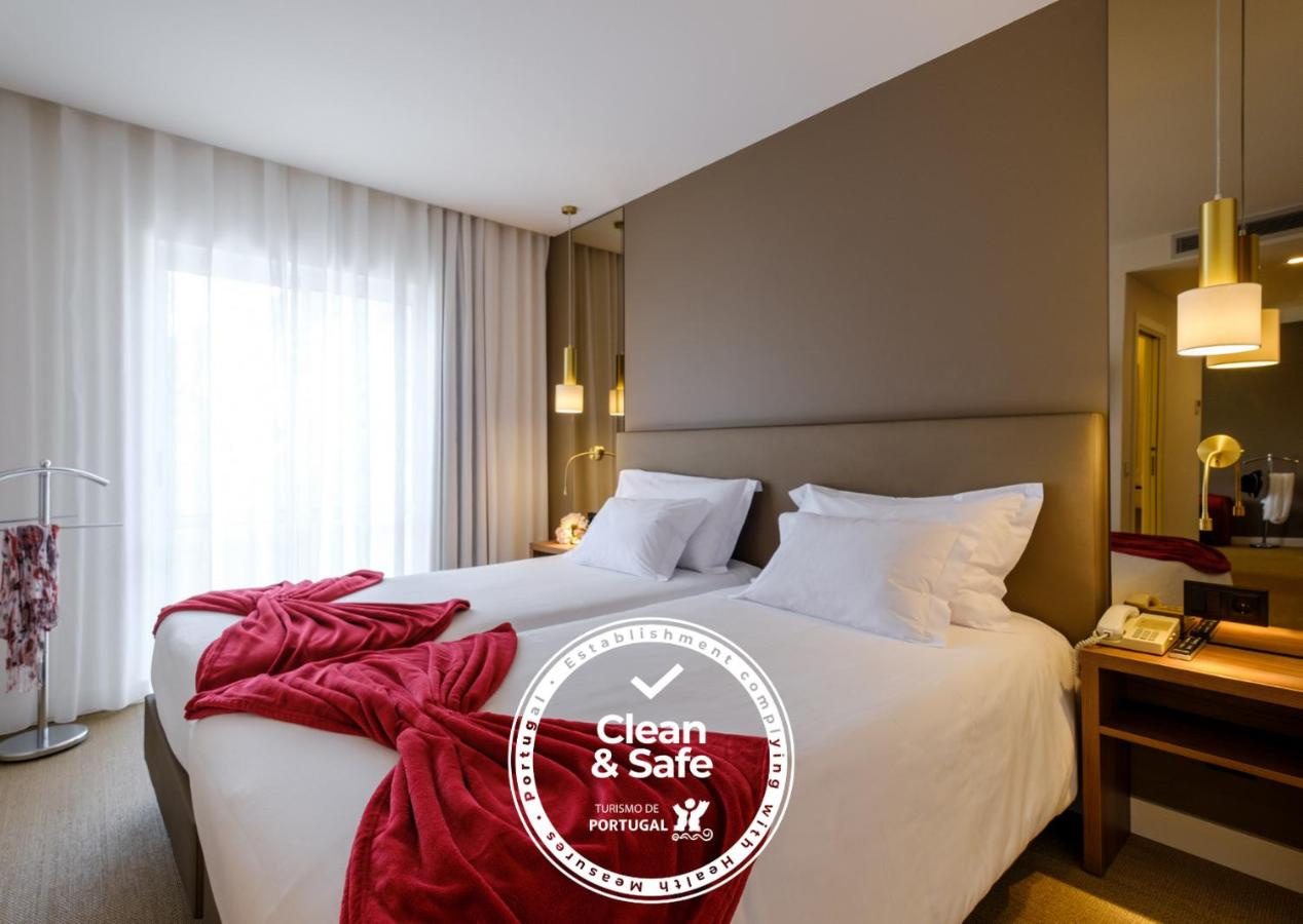Foto - Hotel Regina
