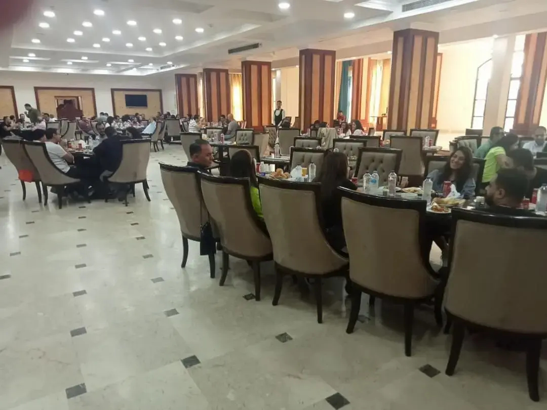 Foto - Ramage Hotel & Resort