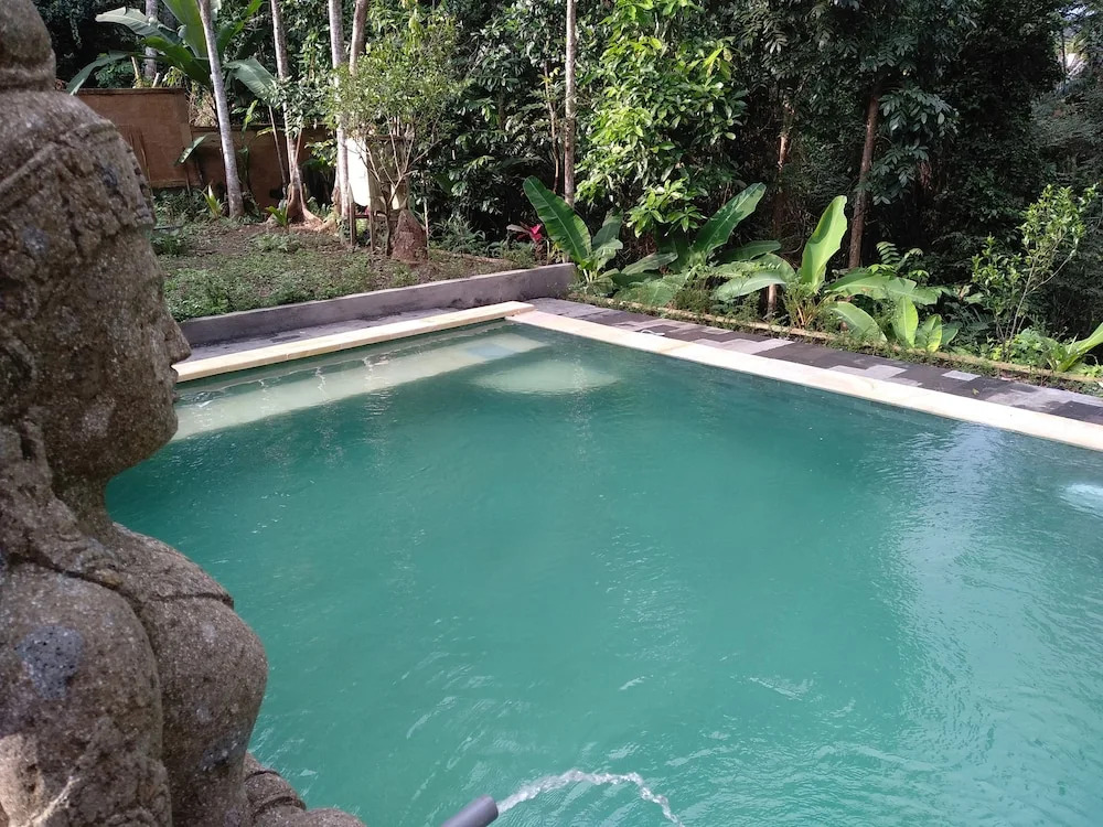 Photo - Sanga Suites