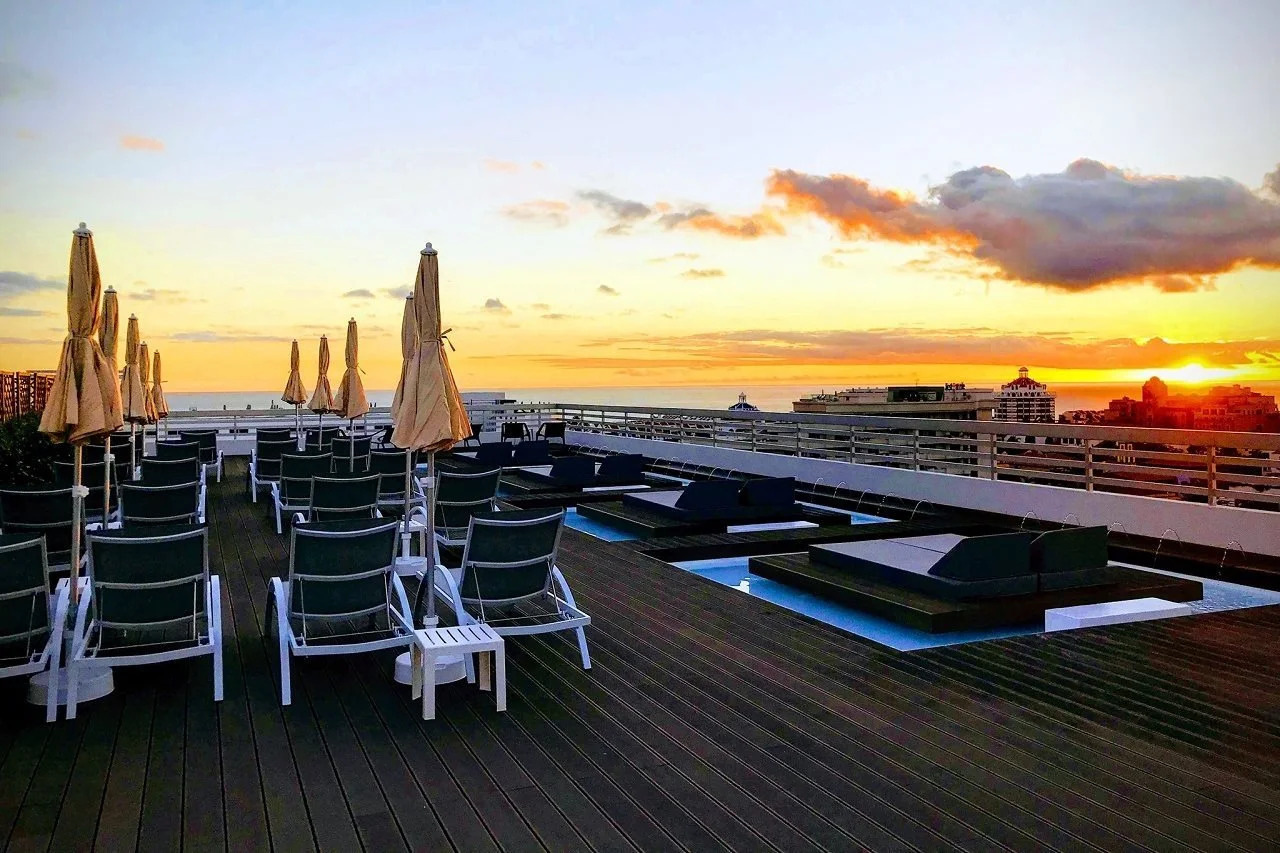 Foto - Coral Suites & Spa - Adults Only