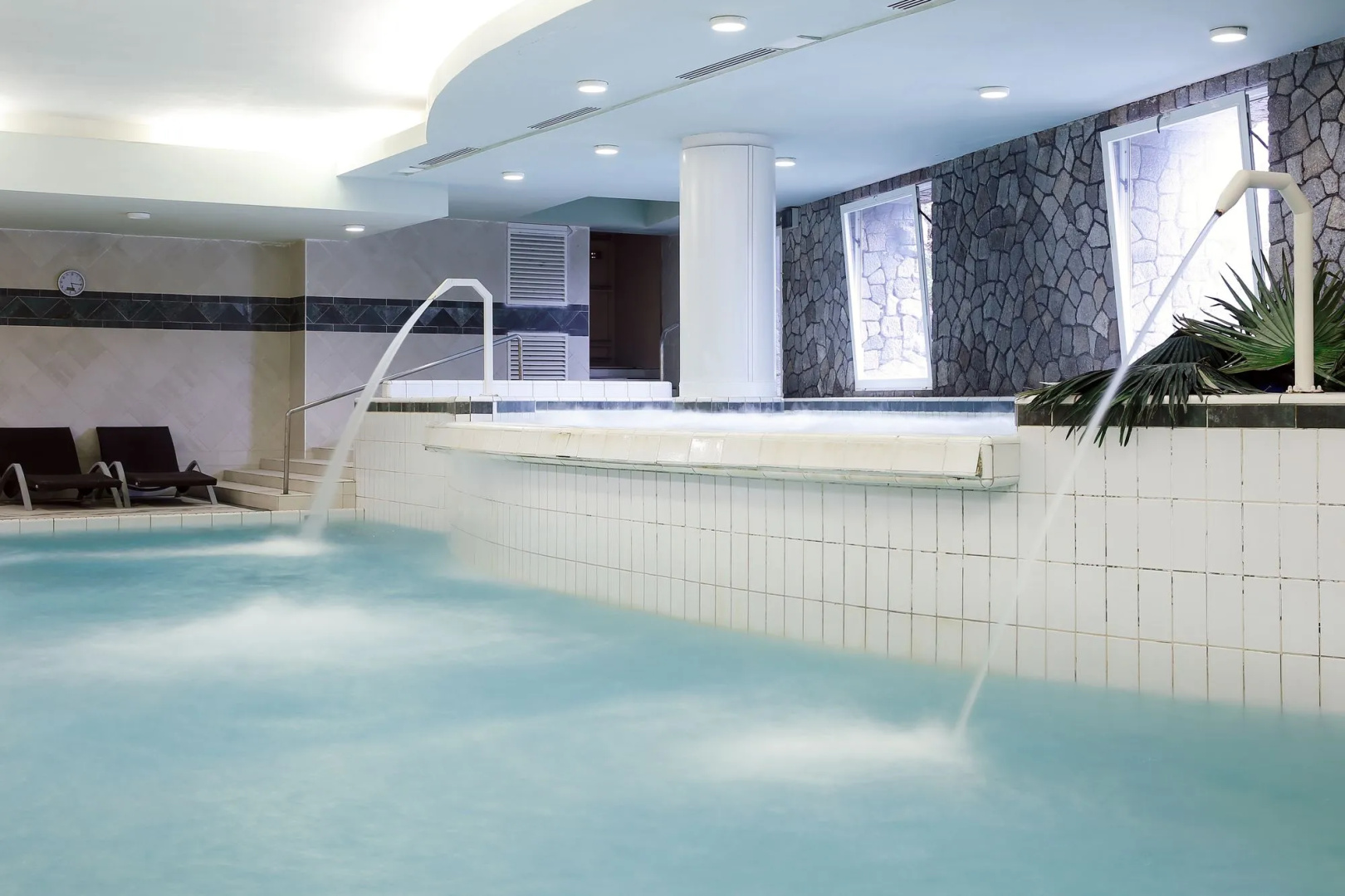 Foto - Mezzatorre Hotel & Thermal Spa