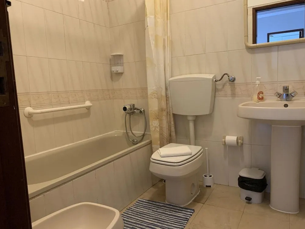 Foto - Discovery Apartment Carnaxide