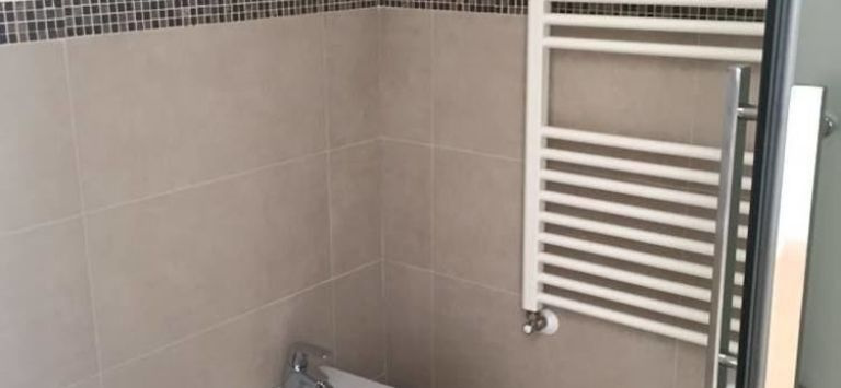 Foto - B&B Suite Cutelli