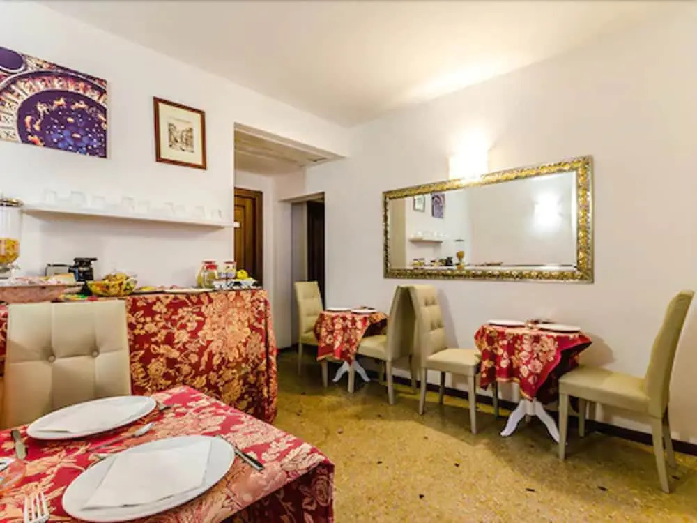 Foto - Residenza Rivo Alto