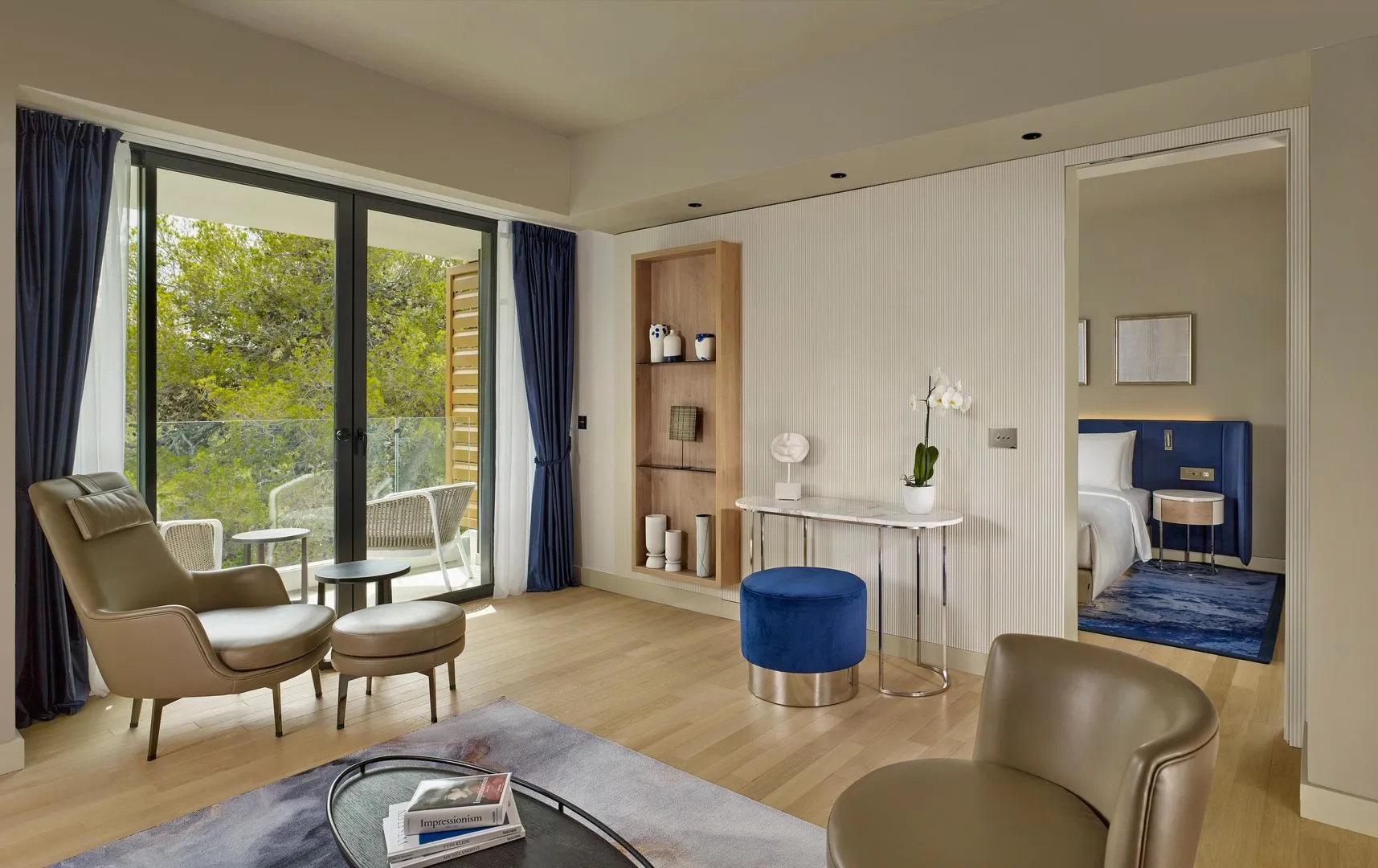 Photo - Grand Hotel Brioni Pula A Radisson Collection Hotel