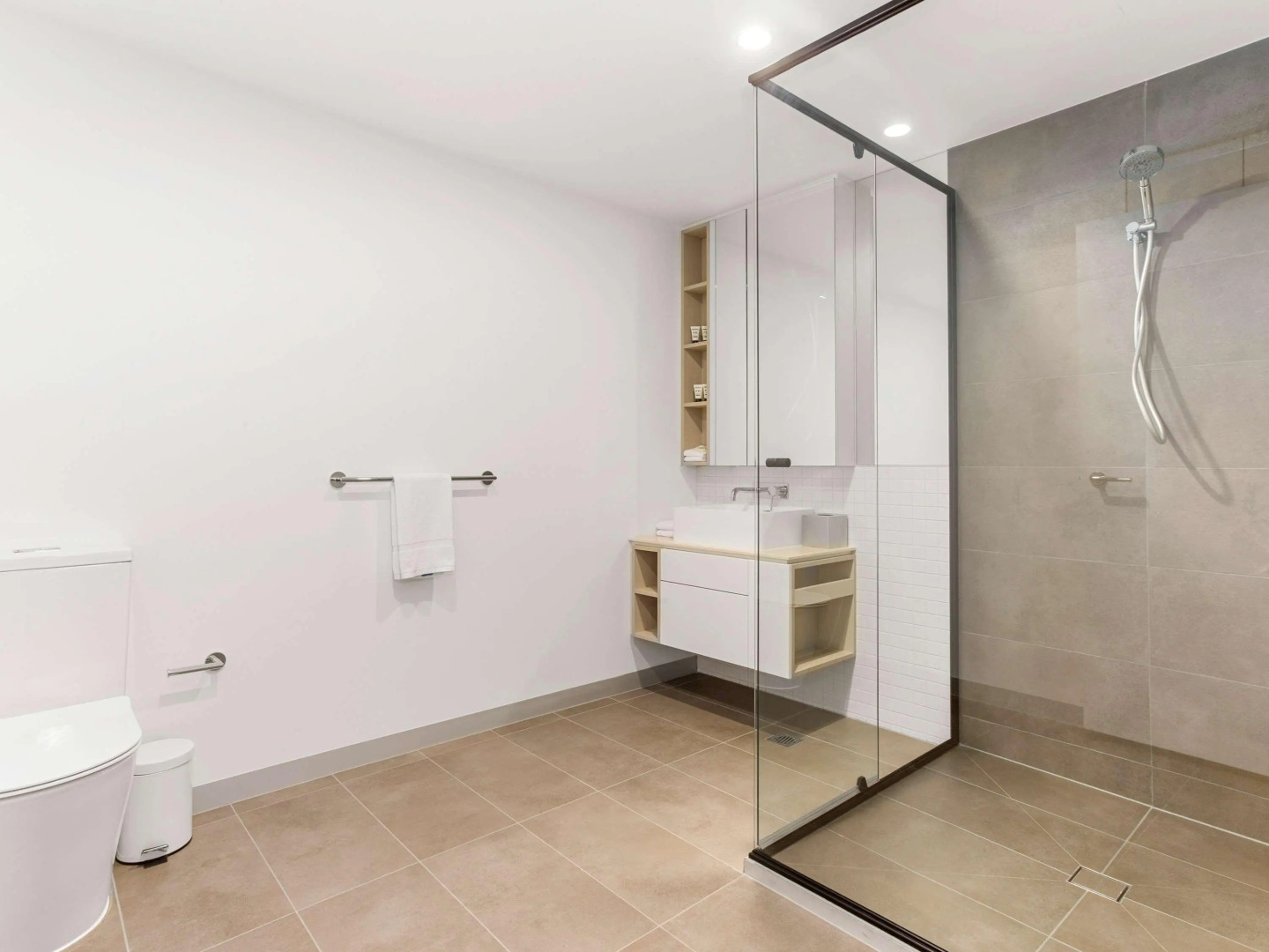 Photo - The Sebel Melbourne Moonee Ponds