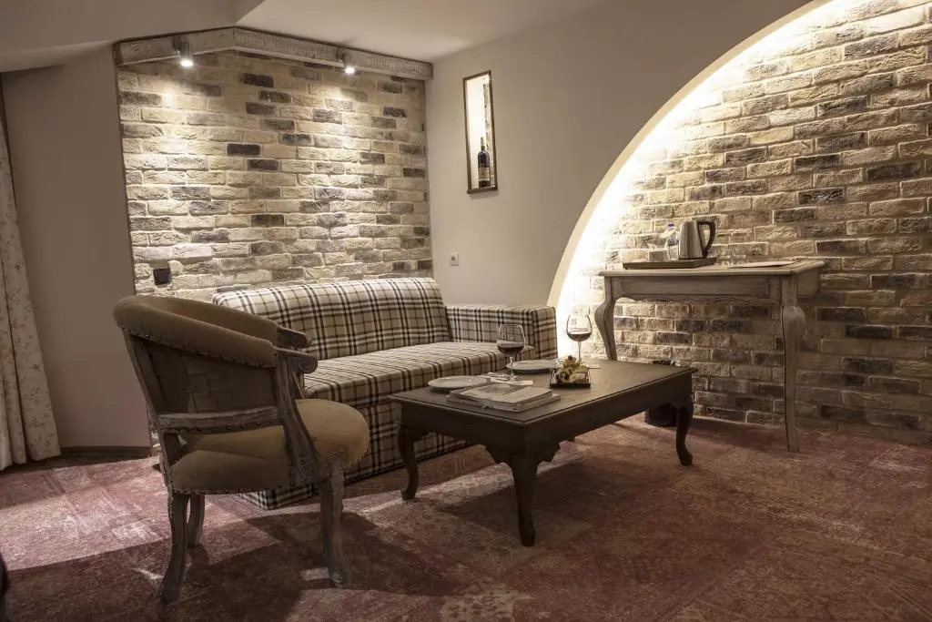 Photo - Raymar Hotels Ankara