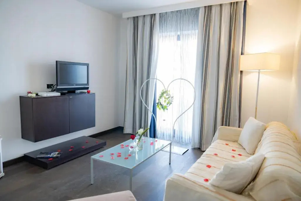 Photo - Hotel Napoleon