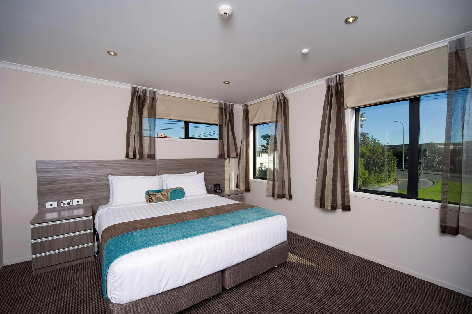 Photo - Best Western Ellerslie International