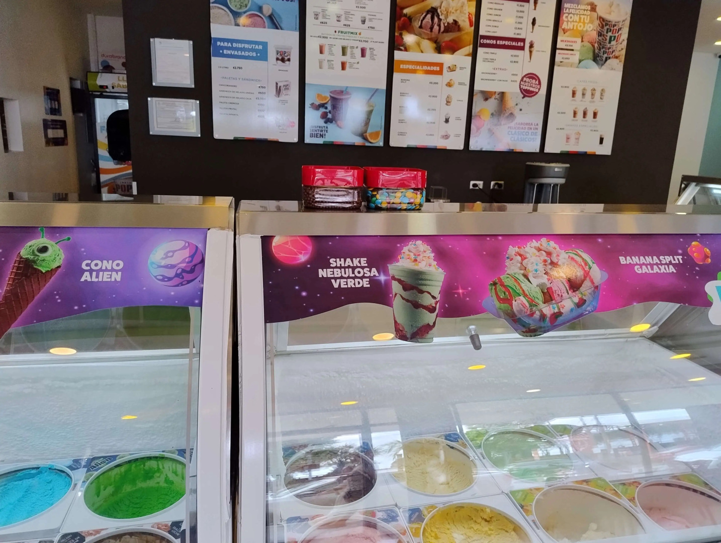 Foto - Best Western Hotel & Casino Kamuk