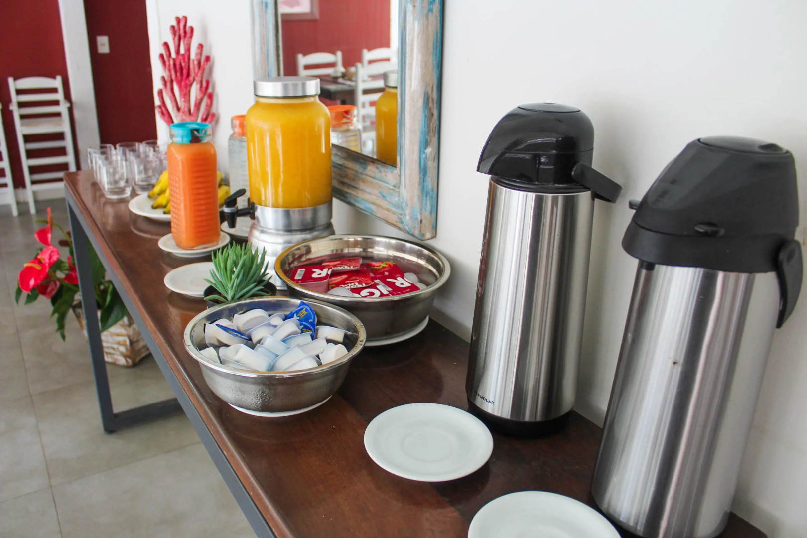 Photo - Pousada Tartaruga