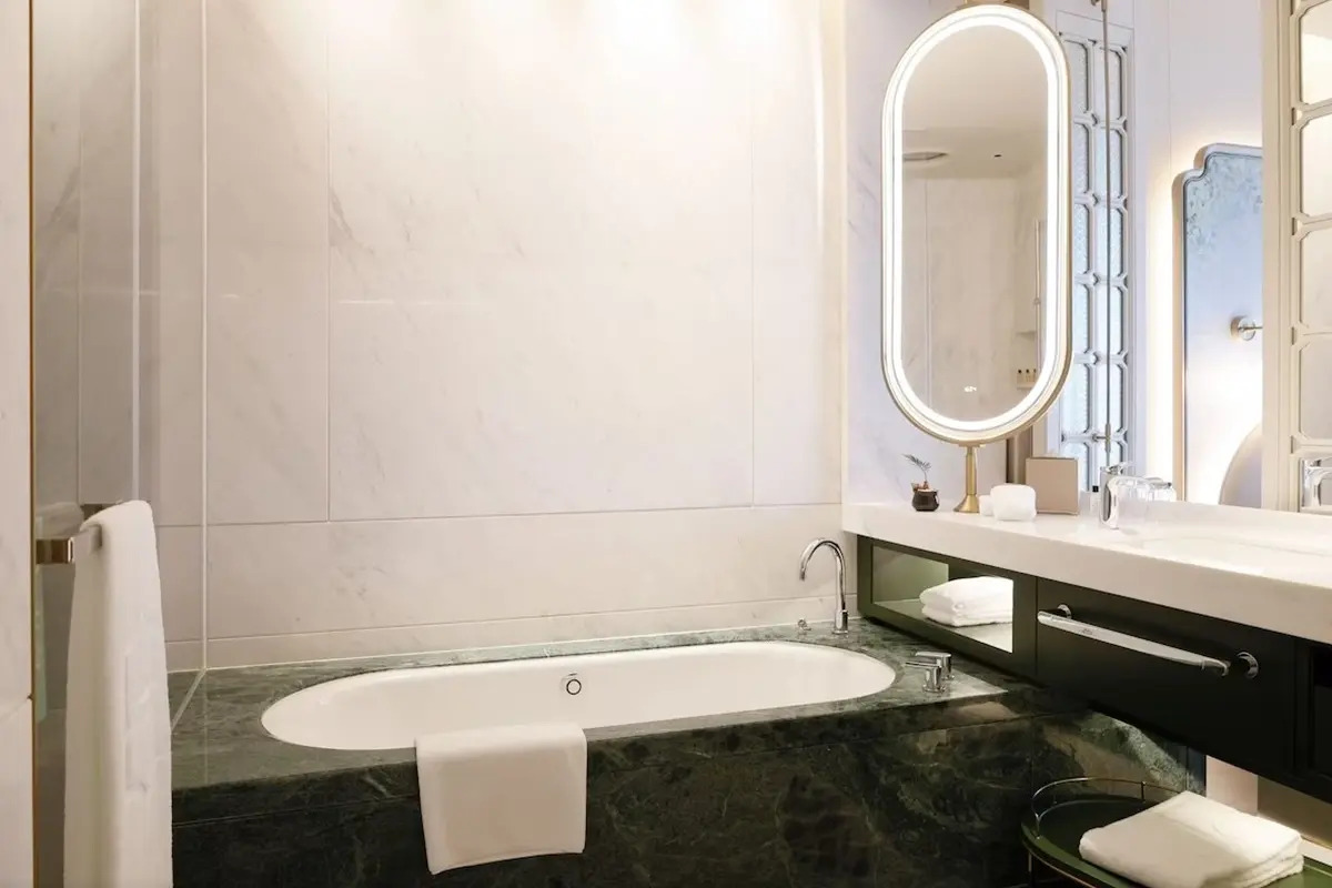 Photo - Shangri-La Nanshan, Shenzhen