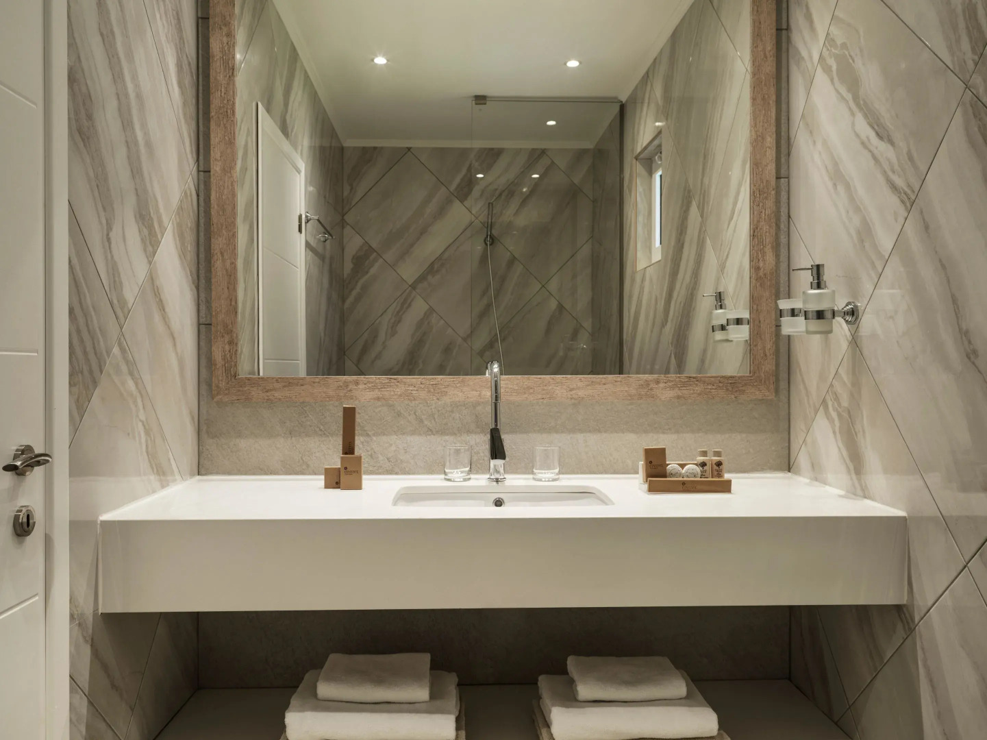 Photo - Civitel Creta Beach