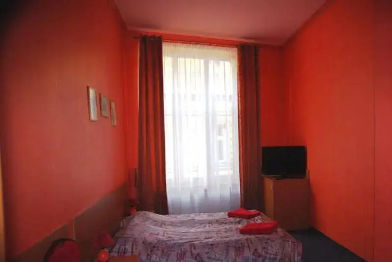 Foto - Résidence Tournet