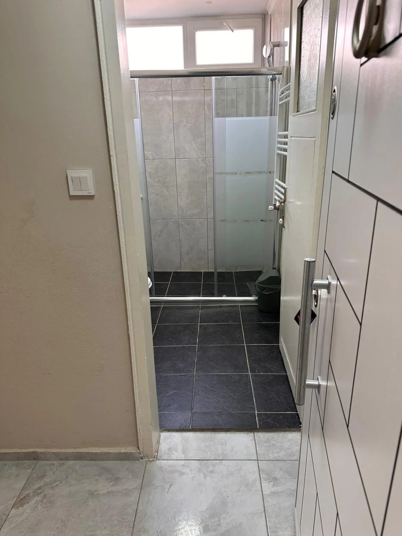 Photo - Yildirim Sui̇t Apart Otel