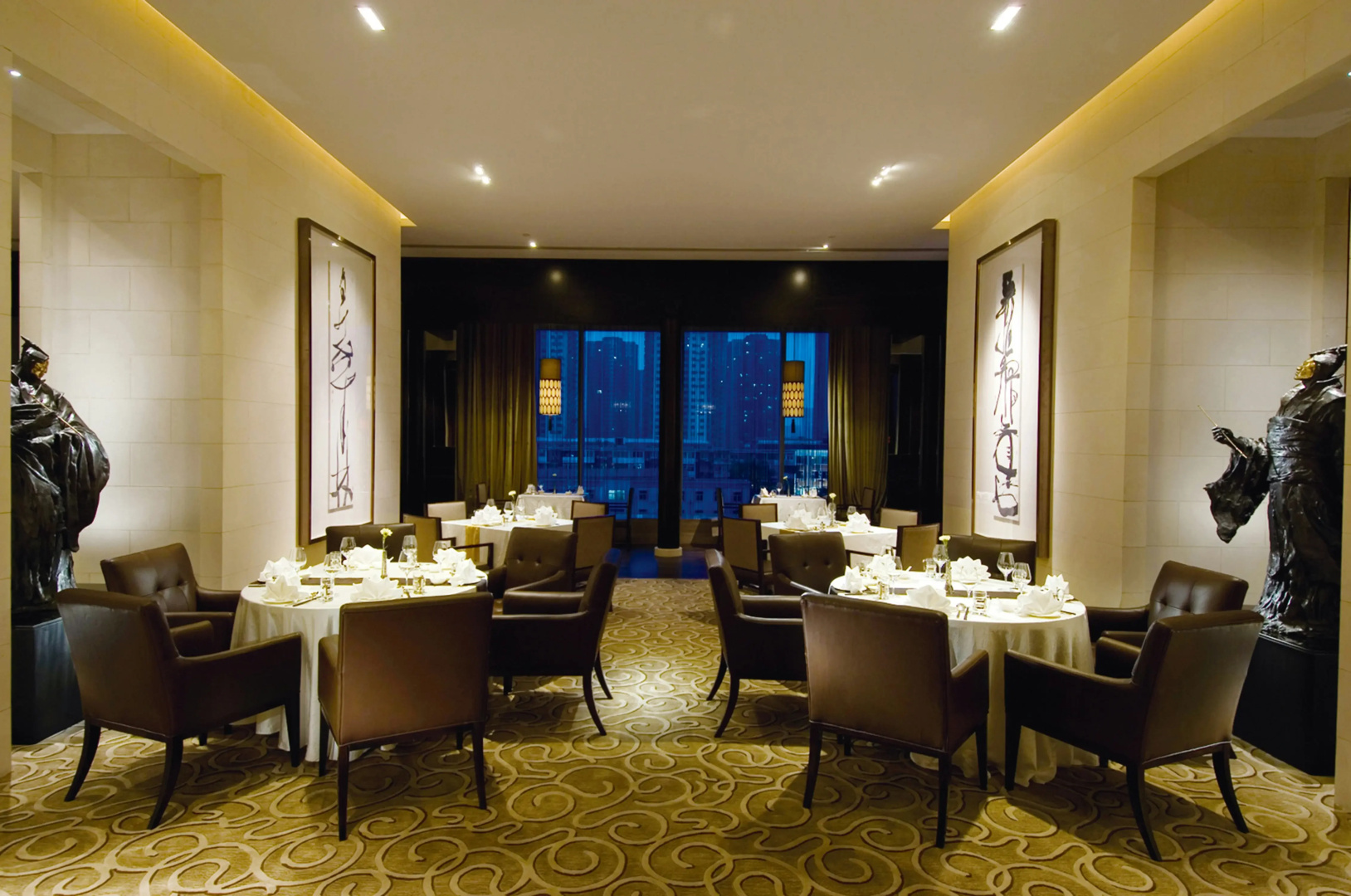 Photo - DoubleTree by Hilton Beijing