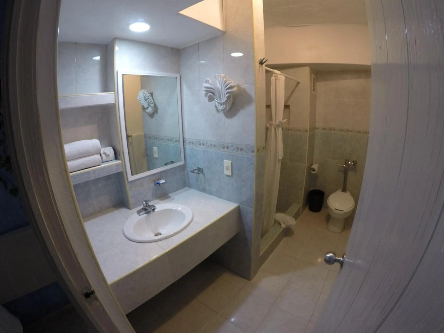 Foto - Hotel Club del Sol Acapulco by NG Hoteles