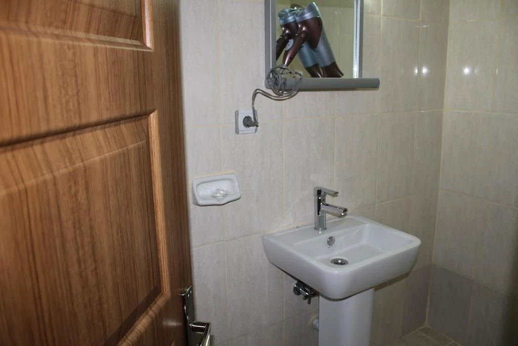 Photo - Amore Hotel Istanbul