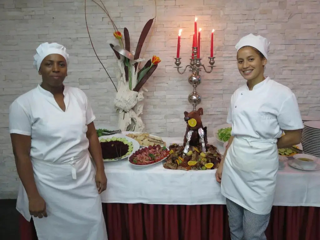 Photo - Hotel Vip Praia