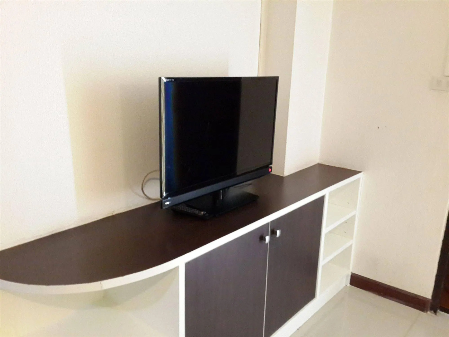 Photo - Nanatai Suites