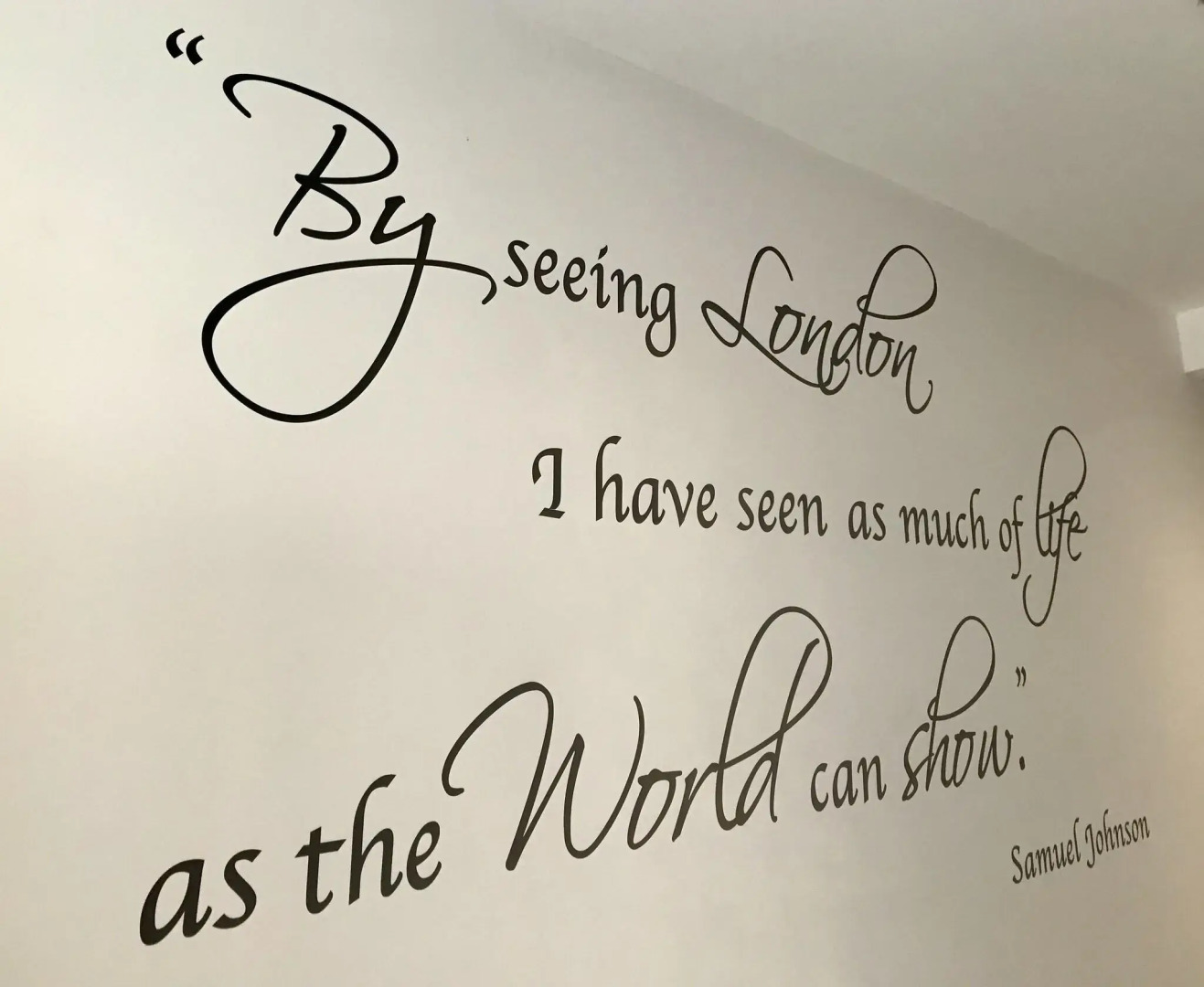 Foto - The Eaton Townhouse