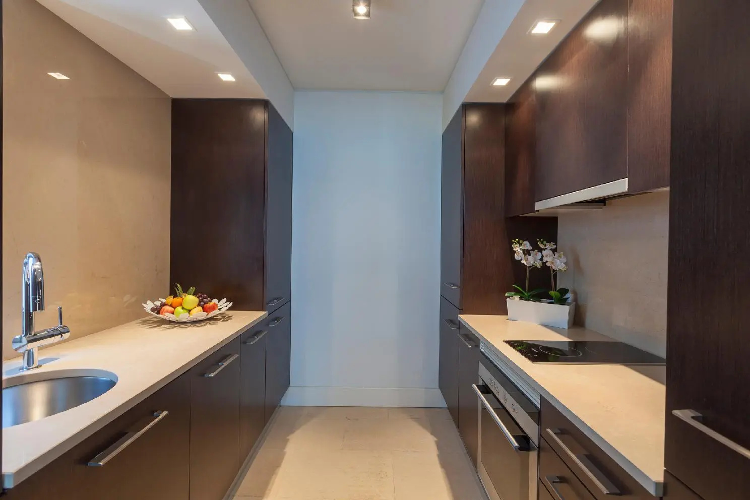 Foto - Troia Residence by The Editory-Apartamentos Marina