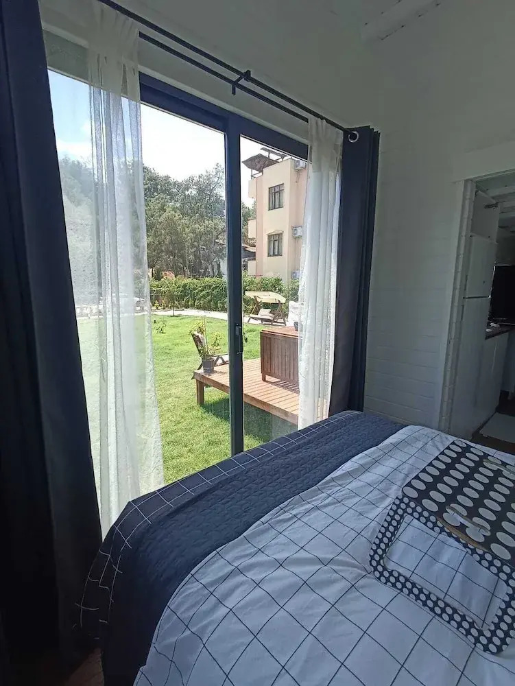 Foto - Lemon Tiny House