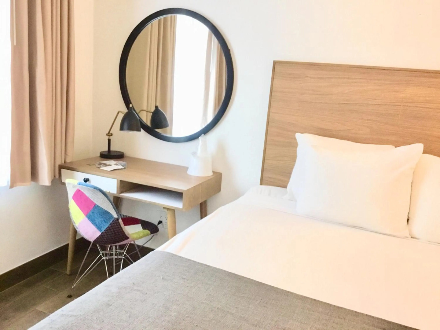 Foto - Downtown San Diego Lodge