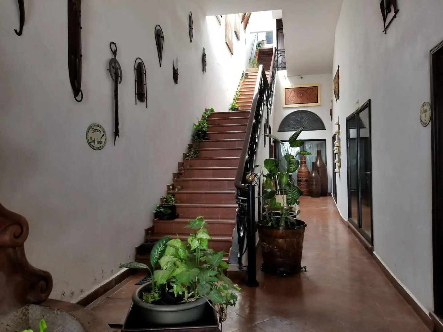 Foto - Hotel Suites Sofia