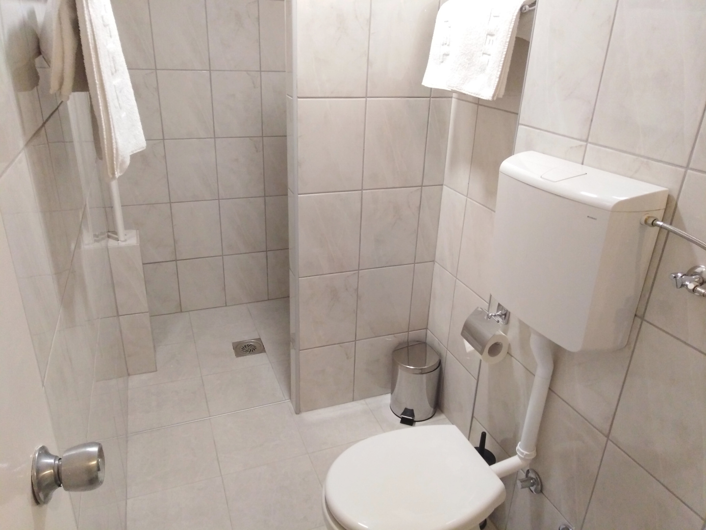 Foto - Hotel Slavija Lux