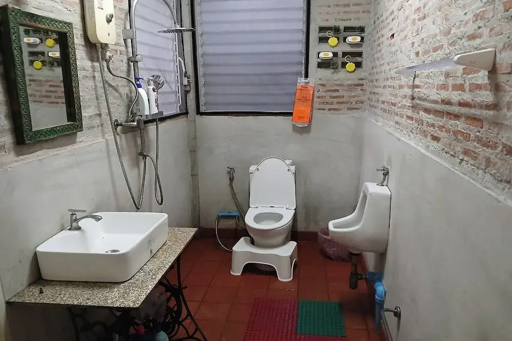 Photo - 64 Sweet Home Dusit BKK