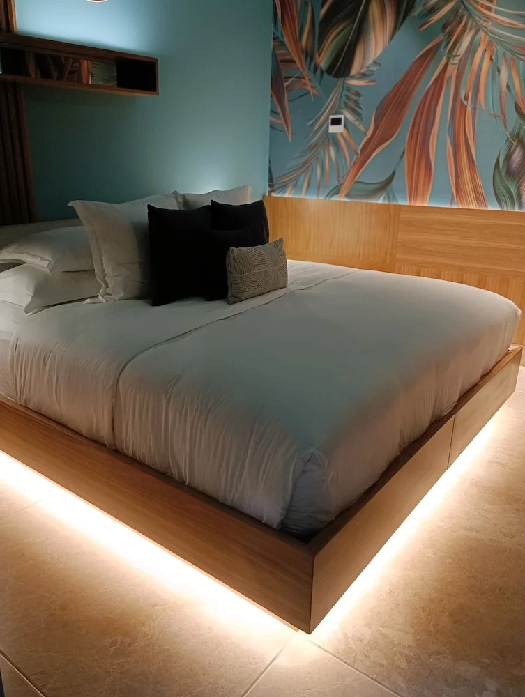 Photo - Hotel Casona del Porvenir