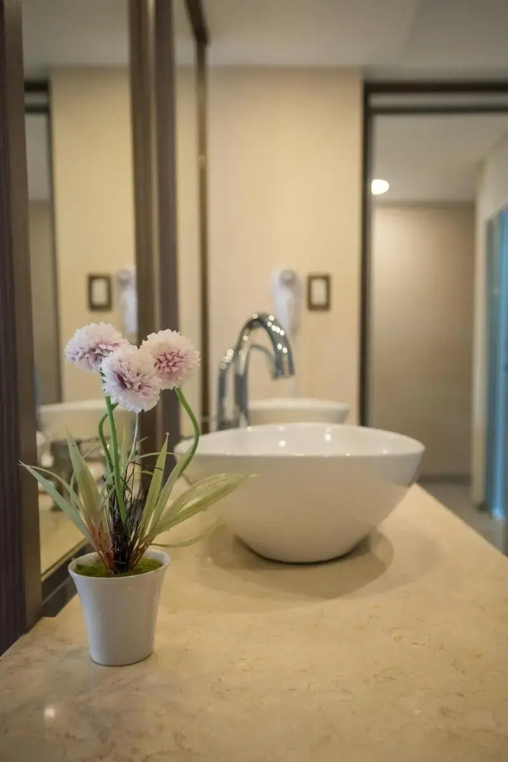 Photo - Eleton Resort & Spa