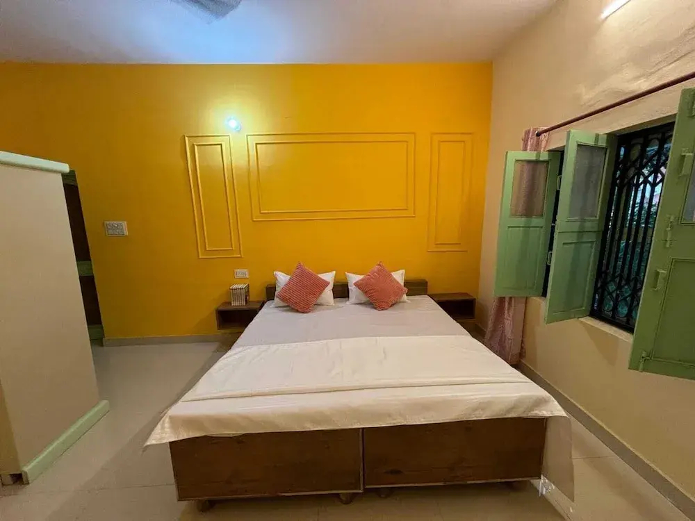 Photo - The Noor House homestay