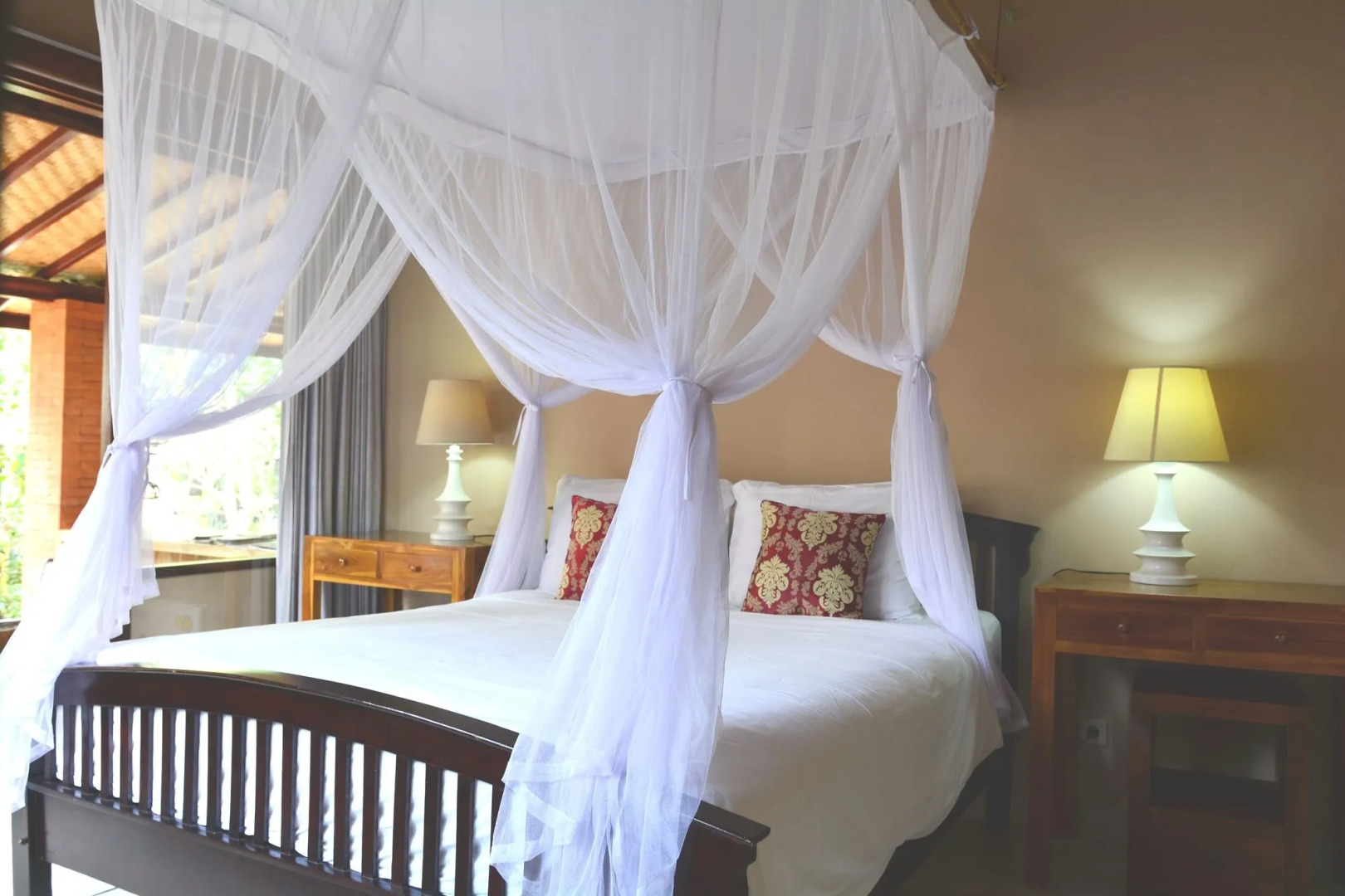 Photo - Griya Sriwedari