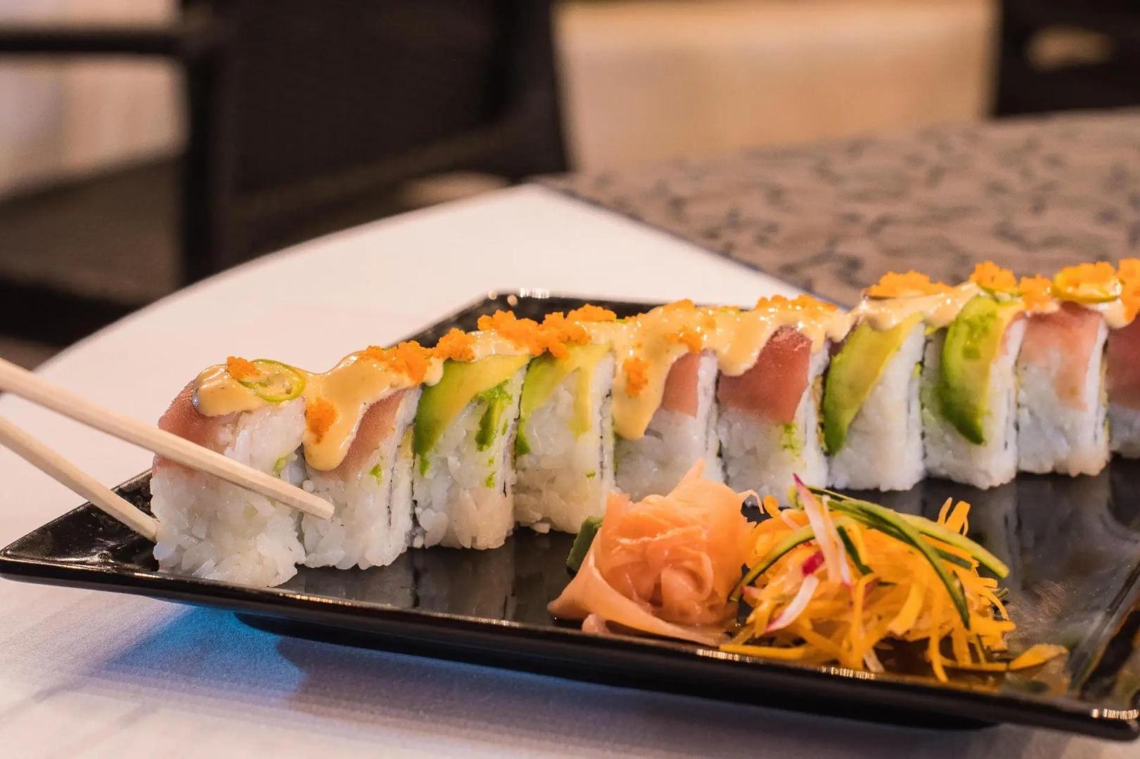 Photo - Pueblo Bonito Mazatlan Beach Resort - All Inclusive