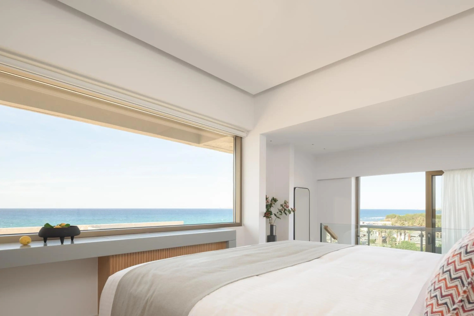 Photo - Agapi Beach Resort - Premium All Inclusive