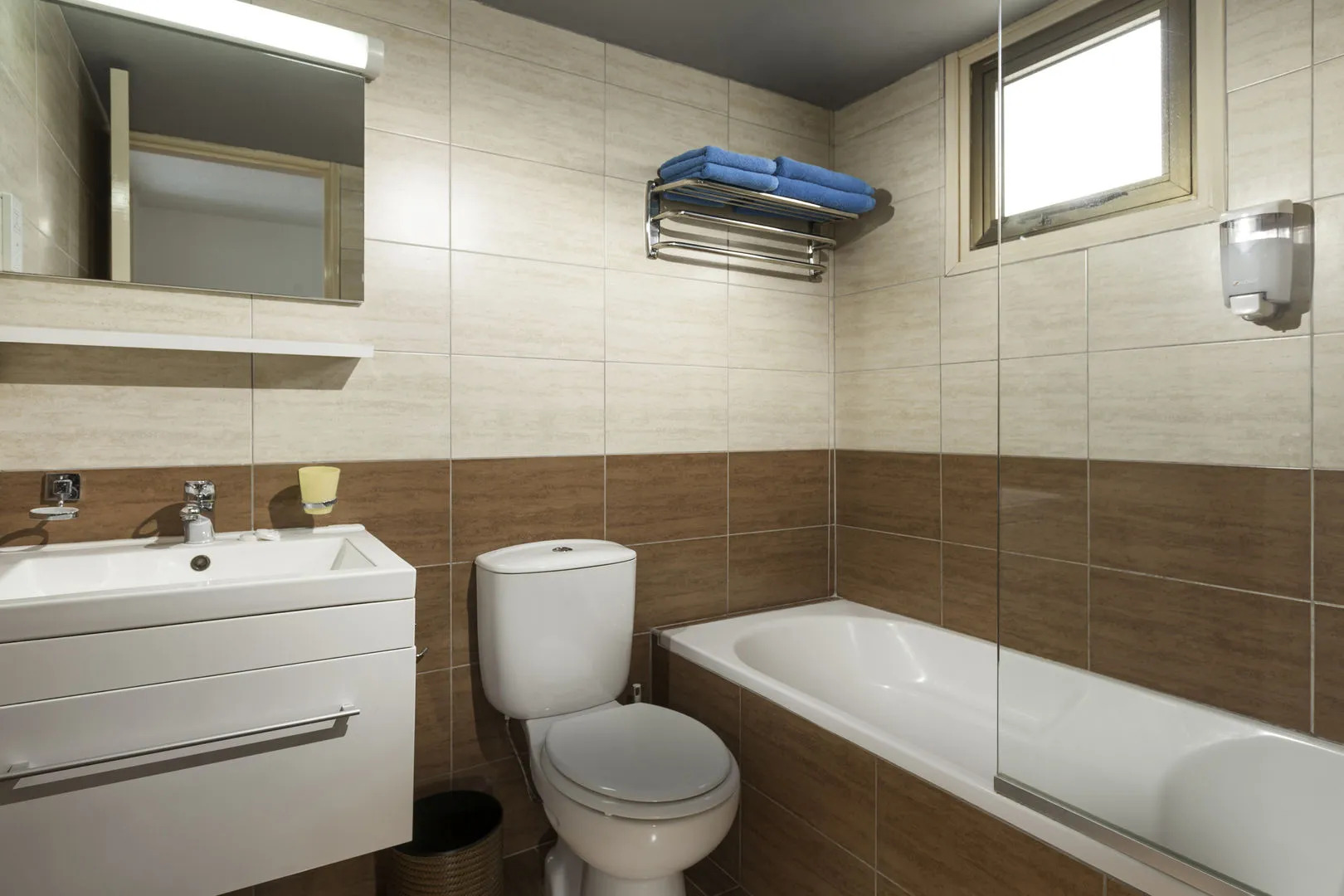 Photo - Penelope Beach Hotel Apts